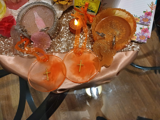 Cozy Corner Accessories (Sets)